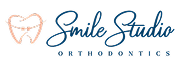 Smile Studio Orthodontics Logo