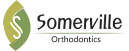 Somerville Orthodontics Logo