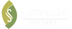 Somerville Orthodontics Logo