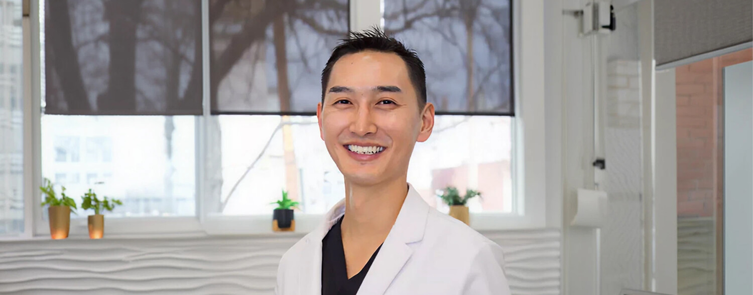 Somerville Orthodontics