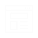 Website Design + Hosting