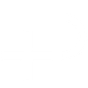 White P Icon