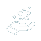 Your online presence