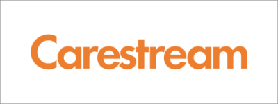 carestream-color