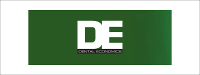 de-color