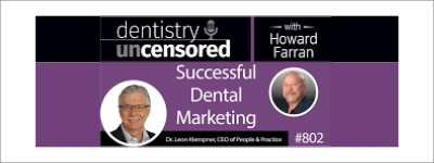 dentistryuncensored