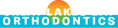 great-lakes-logo