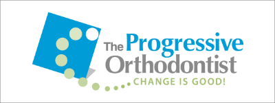 prog-ortho-color