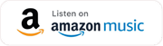 Amazon Music