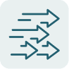 Amplify tax-deductible