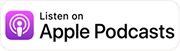 Apple Podcasts