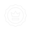 Brand Identity