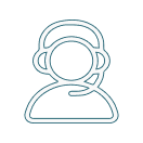 Build Trust Through Personalized Support