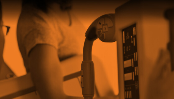 Carestream