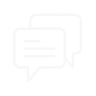 Clear, Patient-Centric Messaging