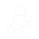 Convert Visitors Into Loyal Patients