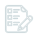 Custom Forms
