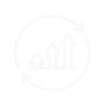 Data-Driven Insights for Continuous Improvement