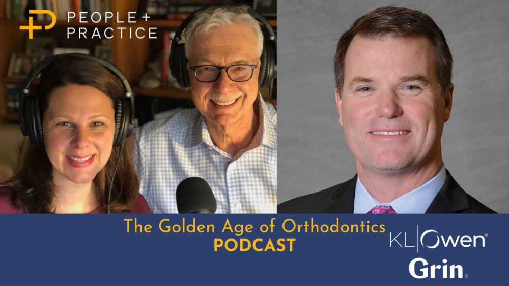DynaFlex CEO Darren Buddemeyer on Transforming Labs Into Orthodontic Practice Partners