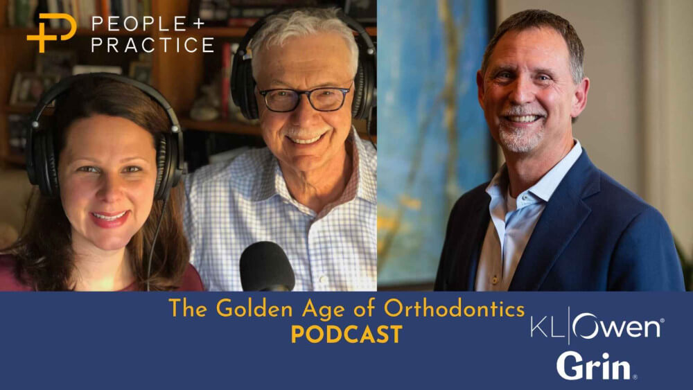 Early Aligner Therapy in Real Practice with Dr. Don Spillers