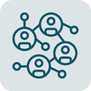 Engage Our Connected Community