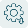 Establish an action plan