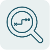 Establish asset protection