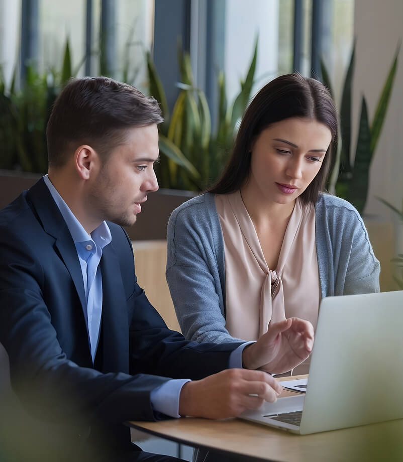 Expert Guidance for Successful Practice Transitions