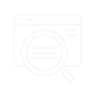 Fast, Secure, and Optimized for SEO