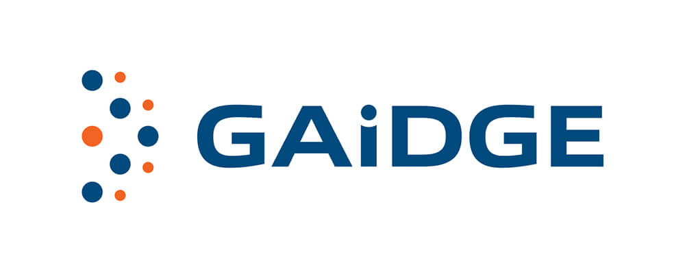 Gaidge