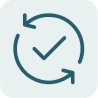 Get daily updates
