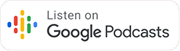 Google Podcasts
