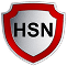HIPAA-Compliant