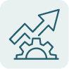 Improve practice profitability