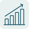 Keep a pulse on your practice growth