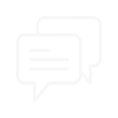 Key Messaging