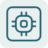 Leverage advanced AI-assisted