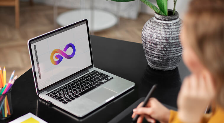 Logo Development