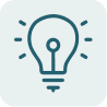 Make data actionable