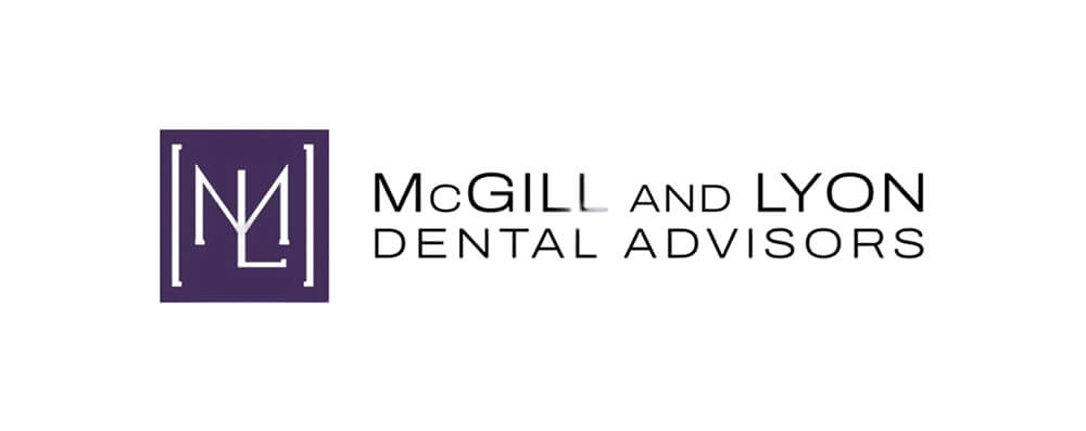 McGill and Lyon Dental Advisors
