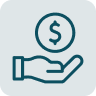 Our pay-by-aligner pricing