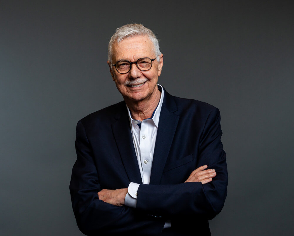 People + Practice Congratulates CEO, Dr. Leon Klempner, on Appointment as President of the New York State Society of Orthodontists
