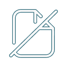 Paperless Process