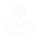 Patient Insights