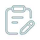 Patient Intake Form