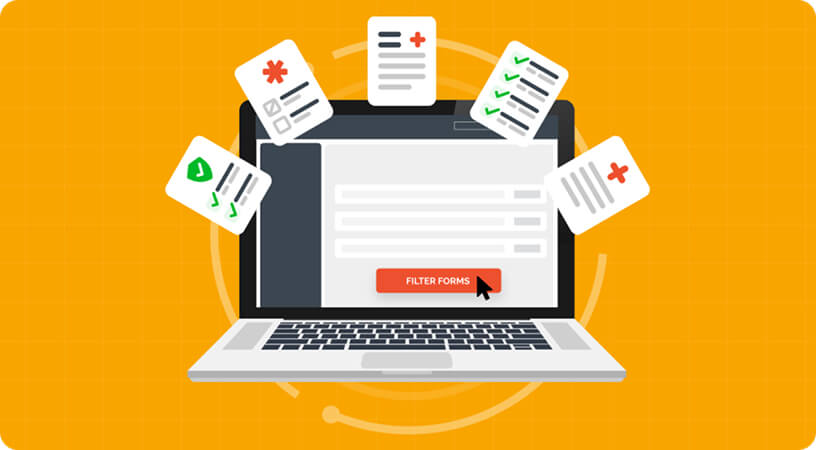 PatientCue Integration