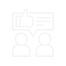 Private Feedback First