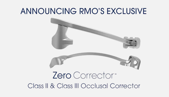 RMO Cover
