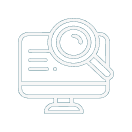 Real-Time Tracking