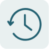 Reduced doctor-intensive appointments